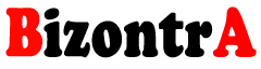 Bizontra.com