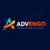 Маркетинговое агентство ADVENGO