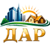 Агентство недвижимости «ДАР»