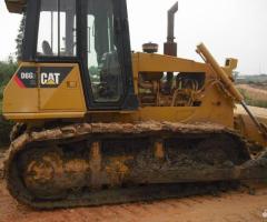 Бульдoзеp Aрендa бульдозера Услуги бульдoзеpа - 2