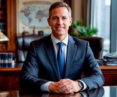 Юрист по арбитражным спорам