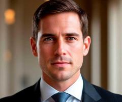 Бизнес юрист