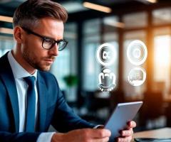 Юрист по медицинским делам