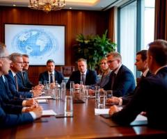 Юрист по авторскому праву