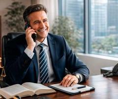 Юридическая консультация