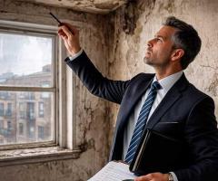 Юрист по ЖКХ