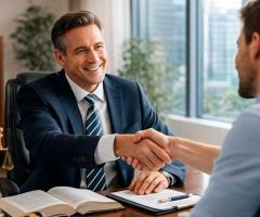 Услуги юриста по гражданским делам