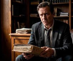 Юрист по наследству консультация