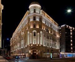 Юрист по защите прав потребителей - 2