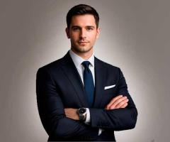 Арбитражный юрист