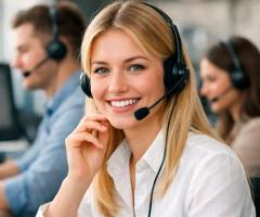 Заказать холодные звонки. холодный обзвон