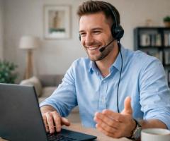 Менеджер по продажам вакансии