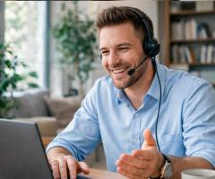 Менеджер по продажам (удаленно)