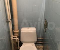 1-к. квартира, 34,1 м², 3/9 эт. - 6