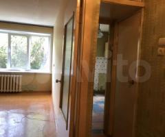 1-к. квартира, 34,1 м², 3/9 эт. - 8