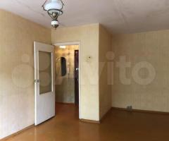 1-к. квартира, 34,1 м², 3/9 эт. - 2