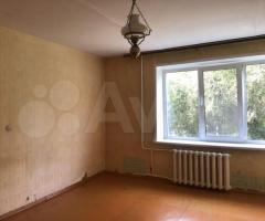 1-к. квартира, 34,1 м², 3/9 эт. - 3