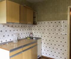 1-к. квартира, 34,1 м², 3/9 эт. - 4