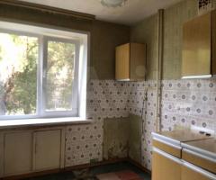 1-к. квартира, 34,1 м², 3/9 эт. - 5