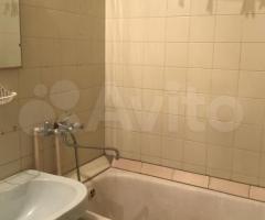 1-к. квартира, 34,1 м², 3/9 эт. - 7