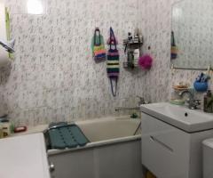 1-к. квартира, 43,5 м², 4/10 эт. - 5