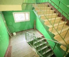 1-к. квартира, 35,5 м², 7/9 эт. - 3