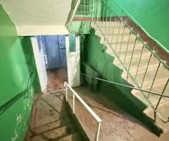 1-к. квартира, 35,5 м², 7/9 эт. - 5