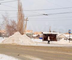 1-к. квартира, 35,5 м², 7/9 эт. - 6