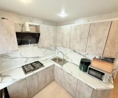 1-к. квартира, 35,5 м², 7/9 эт. - 7