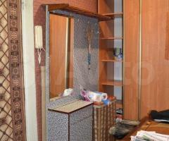 1-к. квартира, 35 м², 1/9 эт. - 4