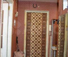 1-к. квартира, 35 м², 1/9 эт. - 5