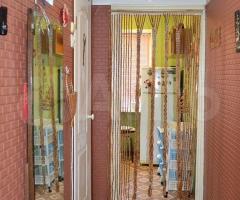 1-к. квартира, 35 м², 1/9 эт. - 6