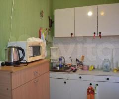 1-к. квартира, 35 м², 1/9 эт. - 7