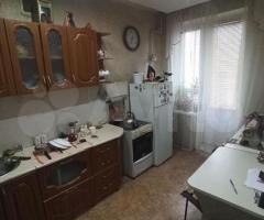 1-к. квартира, 35 м², 1/10 эт. - 5