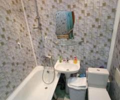 1-к. квартира, 35 м², 1/10 эт. - 6