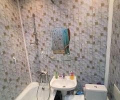 1-к. квартира, 35 м², 1/10 эт. - 7