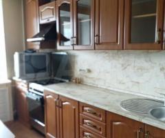 1-к. квартира, 38,8 м², 4/10 эт.