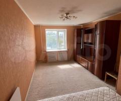 1-к. квартира, 38,8 м², 4/10 эт. - 2