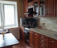 1-к. квартира, 38,8 м², 4/10 эт. - 3