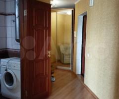 1-к. квартира, 38,8 м², 4/10 эт. - 4