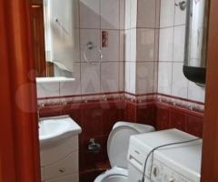 1-к. квартира, 38,8 м², 4/10 эт. - 5