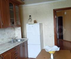 1-к. квартира, 38,8 м², 4/10 эт. - 6