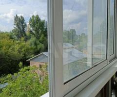 1-к. квартира, 38,8 м², 4/10 эт. - 7