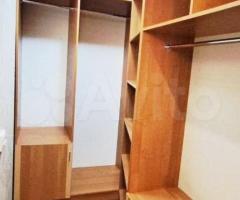 1-к. квартира, 44,3 м², 5/10 эт. - 5