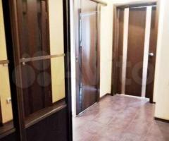 1-к. квартира, 44,3 м², 5/10 эт. - 6