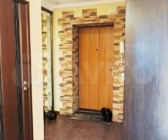 1-к. квартира, 44,3 м², 5/10 эт. - 7