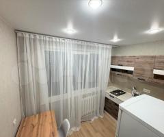 1-к. квартира, 34,7 м², 9/9 эт. - 2