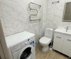 1-к. квартира, 34,7 м², 9/9 эт. - 6