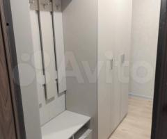 1-к. квартира, 34,7 м², 9/9 эт. - 7