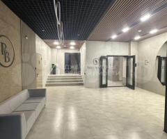 1-к. квартира, 45,1 м², 4/17 эт. - 5